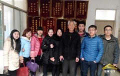 “感恩之心，慈善之行”--金能電力愿用溫暖照亮更多的人