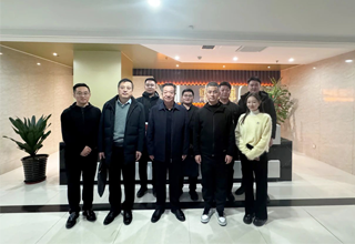 金能電力：工業(yè)設(shè)計賦能，開啟發(fā)展新篇章