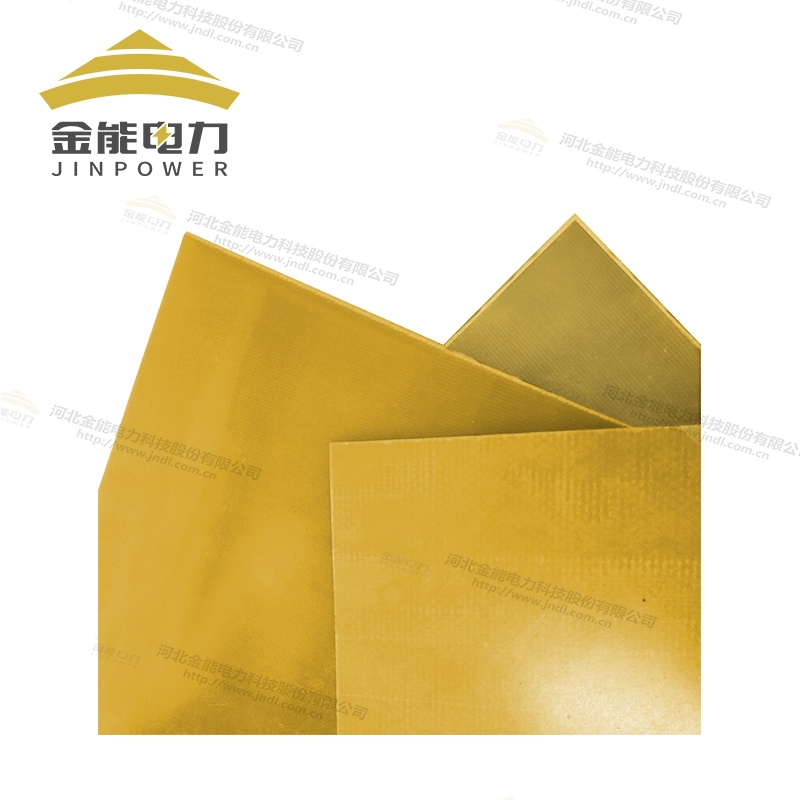 0.5mm-120mm環(huán)氧樹(shù)脂絕緣板穩(wěn)定性高絕緣安全
